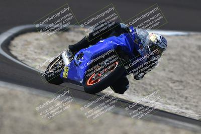 media/Nov-02-2025-Lets Ride (Sun) [[f7a3caa734]]/A Group/12pm (Turn 2 Outside)/